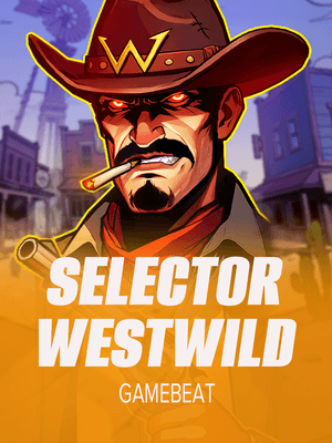 Selector West Wild — GameBeat